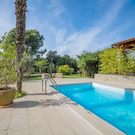Rossella 1-2 Apartment *